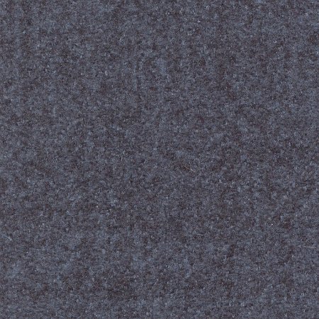 HT0071 var.603